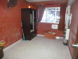 Blk 631 Yishun Street 61 (Yishun), HDB 4 Rooms #137462622